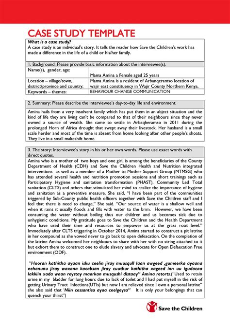 case study writing service|case study format template.
